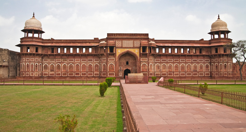 agra-fort-2