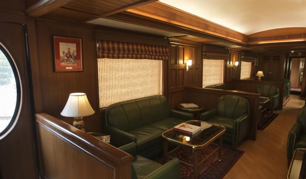 maharaja-luxury-train-india