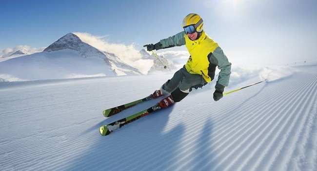 Where to Go In India If You Want Skiing Attractions?