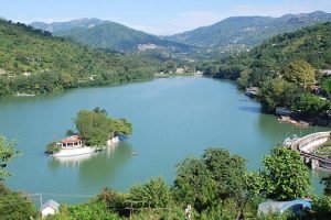 Naukuchiatal