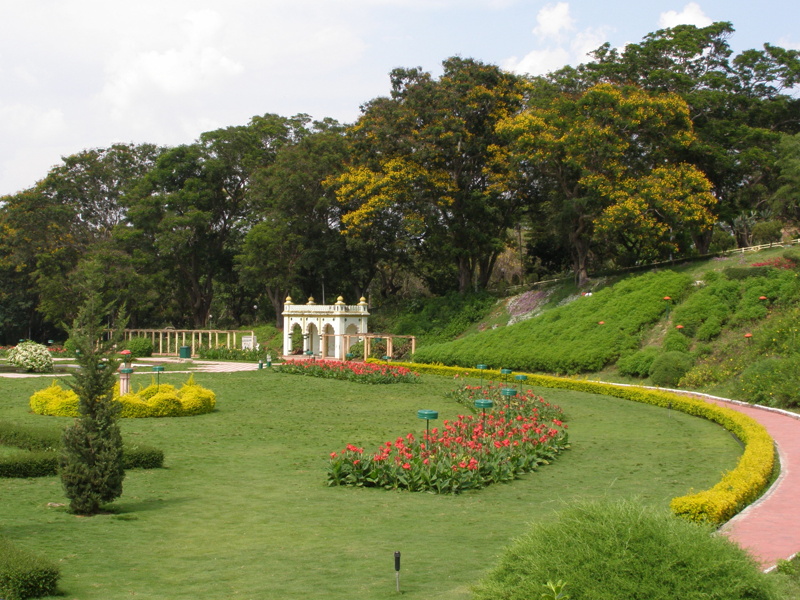 Brindavan_Gardens