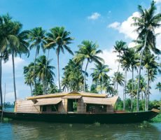 South India Tour Packages