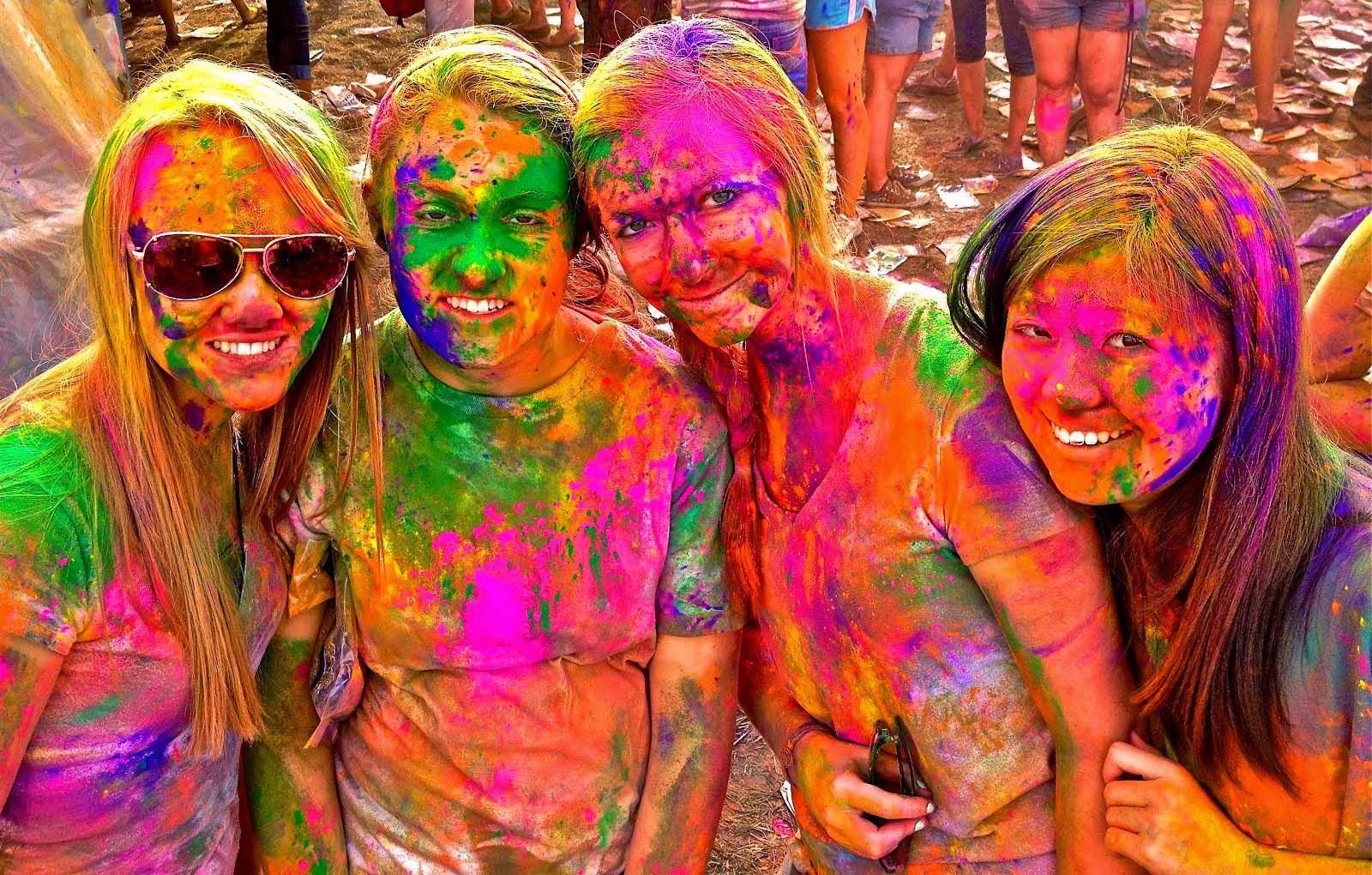 holi-celebration-in-india-2022-festivals-of-colours