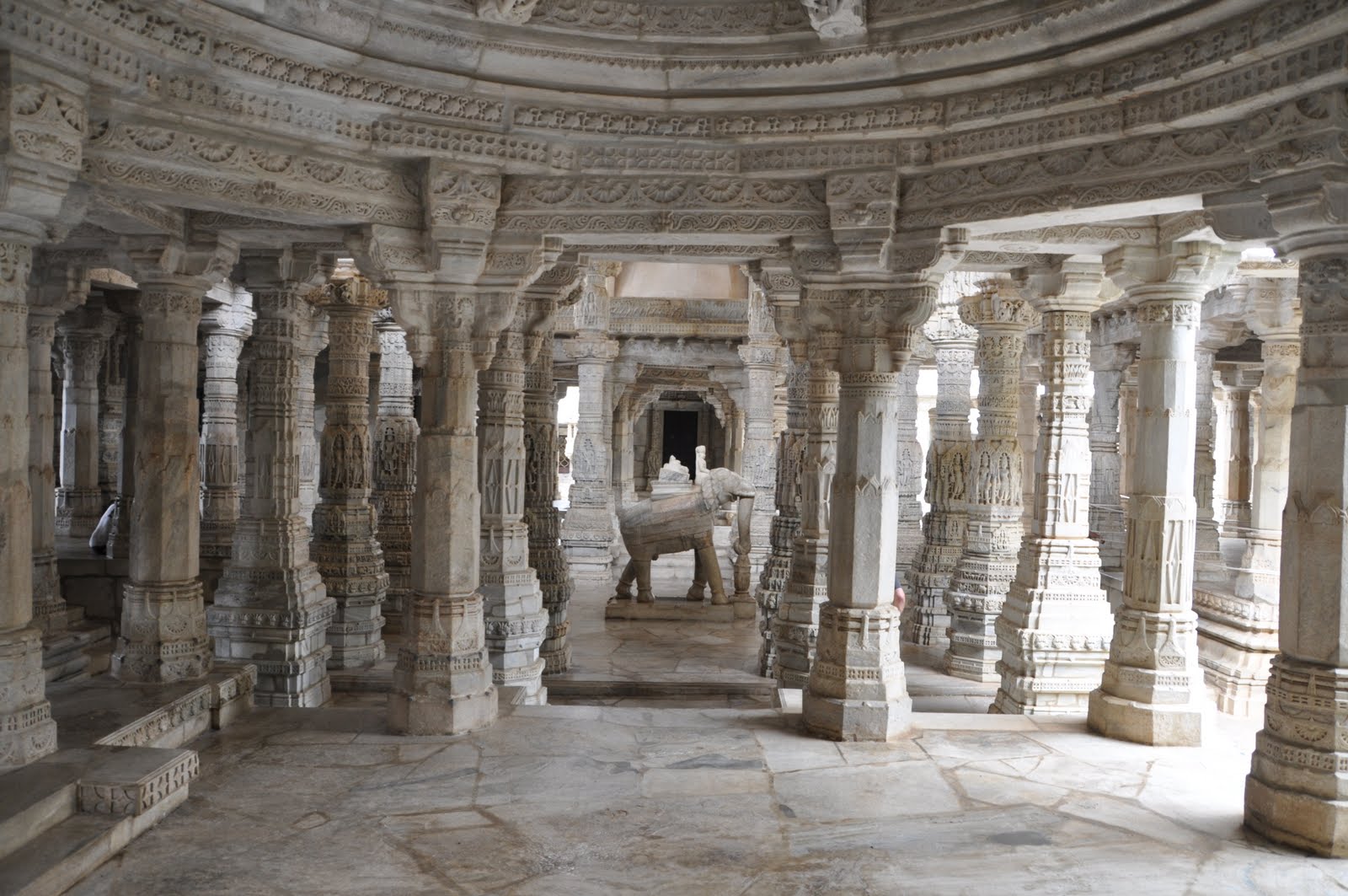 ranakpur-jain-temple-in-india