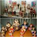 International Doll Museum in Delhi