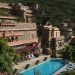 neemrana fort