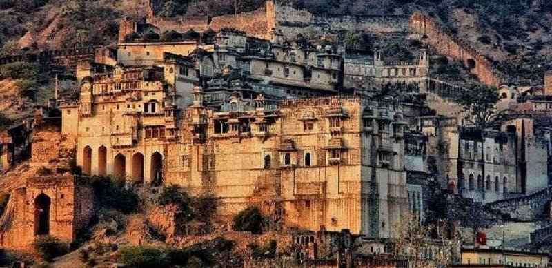 Image result for bundi