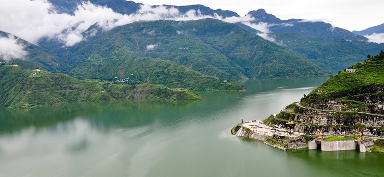 Best 10 Places to Visit in Uttarakhand in Summer with Family
