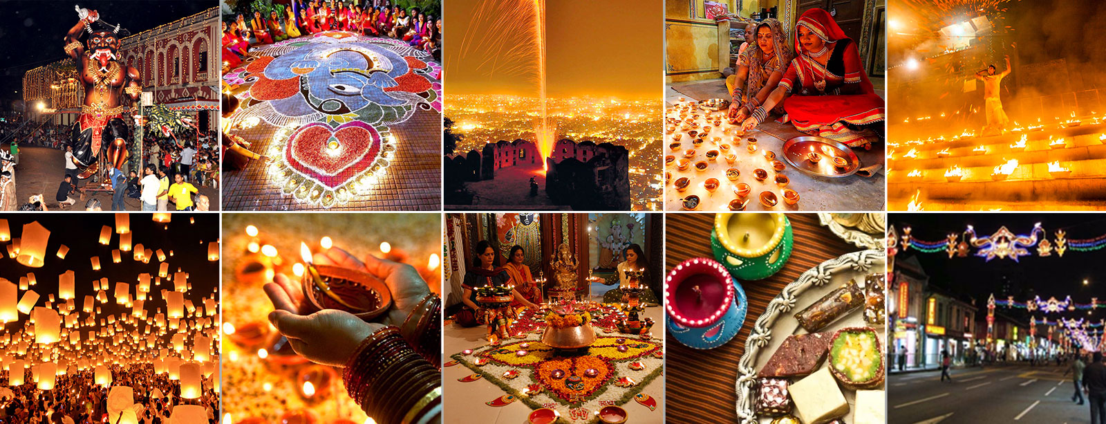 Image result for Diwali festival