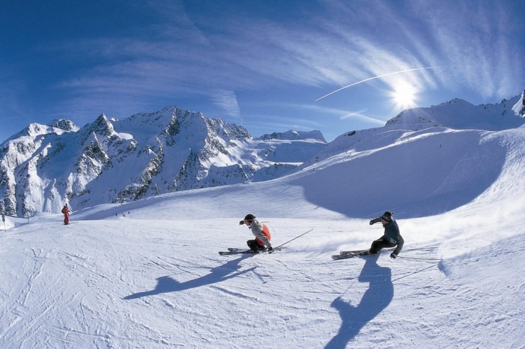 Best Places To Visit In India During December 2019 India Tour Best Places To Visit In India During December 2019 India Tour