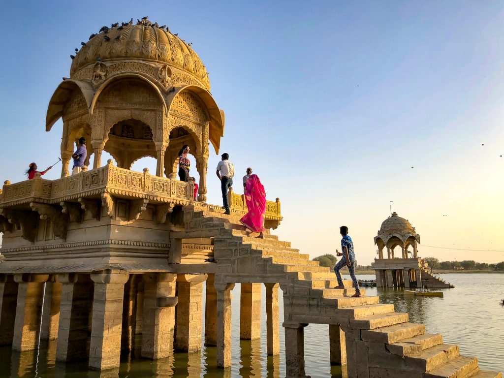 Best Places To Visit In India During December 2019 India Tour Best Places To Visit In India During December 2019 India Tour