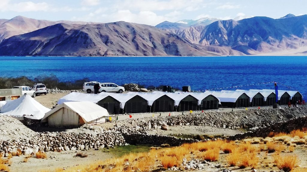 things to do in Leh ladakh