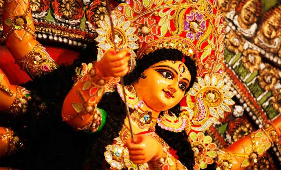 navratri-is-celebrated-in-india-navratri-celebration-in-india