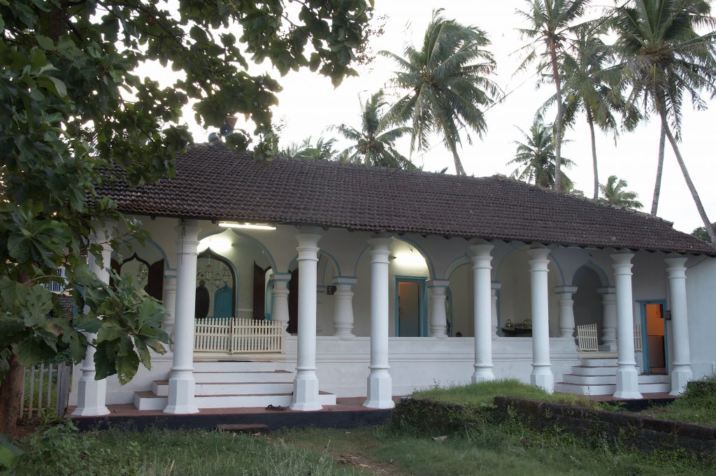 North Kerala