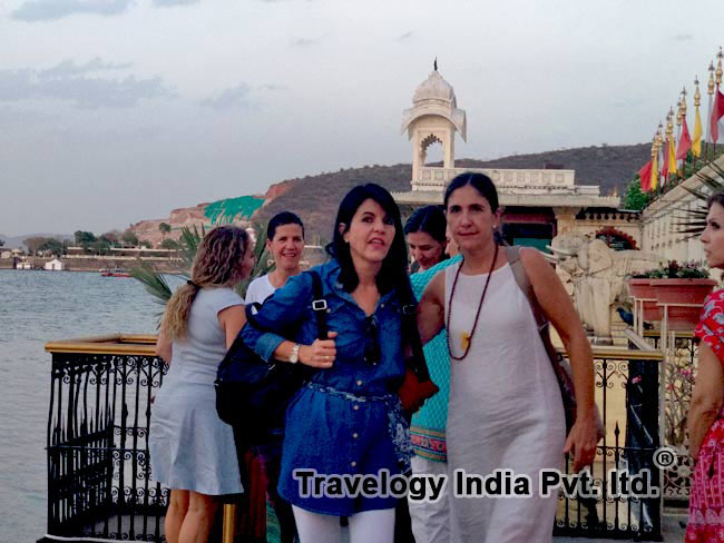 indian travel agents in dallas