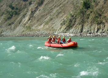 rishikesh